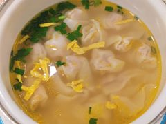 -小杨生煎(黄河路店)