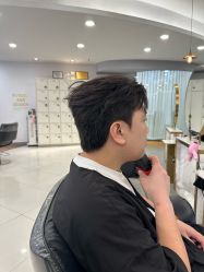 -八佰伴8008星级形象店