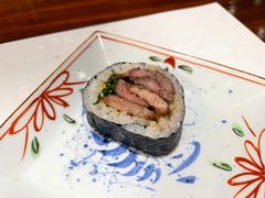 -隐味(金盛时代店)