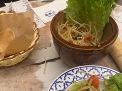 -KingThaia金泰兰(滨江天街店)