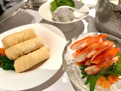 -红雀围·海鲜火锅(陆家嘴中心店)