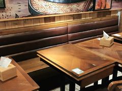 大堂-谷田稻香(运光店)