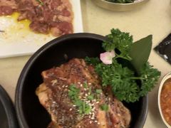 -福云龙(黄河南大街店)