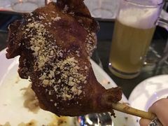 -MOSSO德国餐厅·音乐酒吧(环宇荟店)