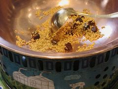 -哈啾嗨·新概念蒙餐(红星新城店)