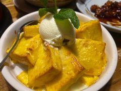 -新白鹿餐厅(龙游路店)