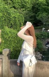 -丝语萱形象