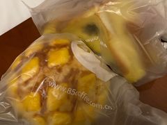 -东方明珠·可口可乐欢乐餐厅