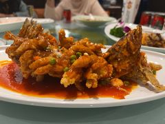 -上海德兴馆(昌里店)