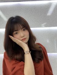 -未来美发·T1M HAIR SALON