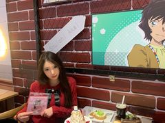 -IPSTAR|潮玩星球(天府广场店)