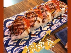 -米彩料理(西丽店)