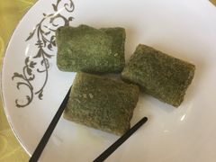 -天目湖刘老四农庄