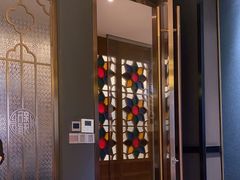 -新雅(丰盛里店)