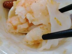 -新湛拱(兰埔路店)