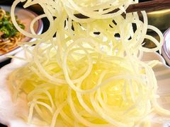 -三江两海老火锅(北京首店)