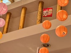 -上海神旺大酒店