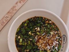 -大四喜·鲜牛肉火锅(洛阳大学城店)