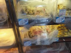 -一大糕点(纬六路店)