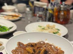 -燕春楼(海河华鼎店)
