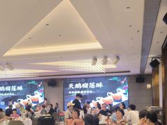 -盆满钵满·国家非遗传承(云台店)