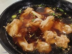 -冶春茶社(珍园店)