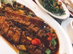 -好彩海鲜酒家(帝国中心店)