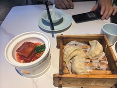 -火宫殿·小吃王国(坡子街店)