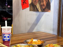 -螺螺大方螺蛳粉