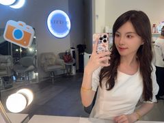 -海马体照相馆(深圳万象天地店)