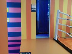 -不可思议减压馆·解压博物馆·摔碗发泄·团建定制