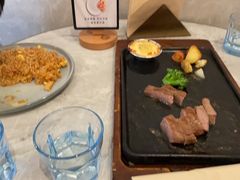 -必胜客(吾悦国际广场店)
