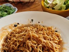 -合风谷(南下塘店)