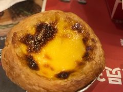 -肯德基(吴江万宝大润发店)