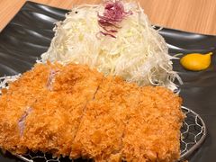 -和幸(春熙路群光广场店)