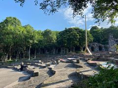 -四川美术学院美术馆