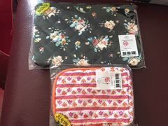 -naraya(Siam Paragon)