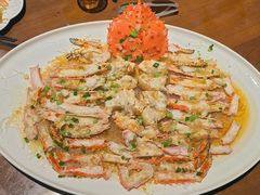 -甬上名灶(天一阁·翠柏店)