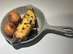 -野人串吧.烤串(于洪广场店)