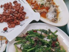 -威海渔村(黄兴路店)