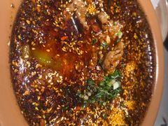 -麻六记(新天地店)