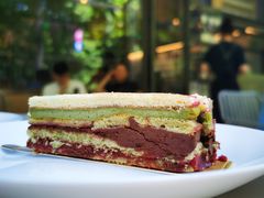 -老梦面包CHEZMOREL(麦子店)