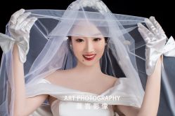 点击看大图 -薇喜影像艺术中心 ART PHOTO