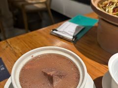 -巴蜀风·地道川菜(总店)