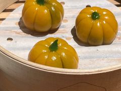 -苏小柳手作点心(控江旭辉分院)