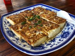 -顺德了能馆(虎门店)