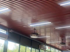 -古榕农庄·桑拿簸箕菜·招牌泥焗鸡(清远长隆店)