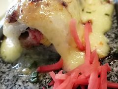 -花漫里日式餐厅(刺桐店)