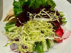 -麒麟华膳汇(飞泷商务大厦店)