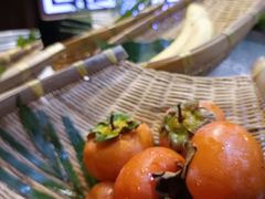 -印象餐厅(杭州国际博览中心北辰大酒店)